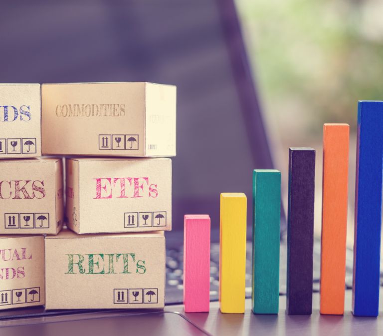 Investoplus
