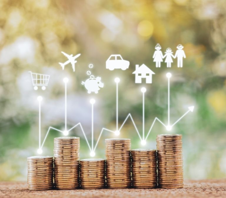 Investoplus