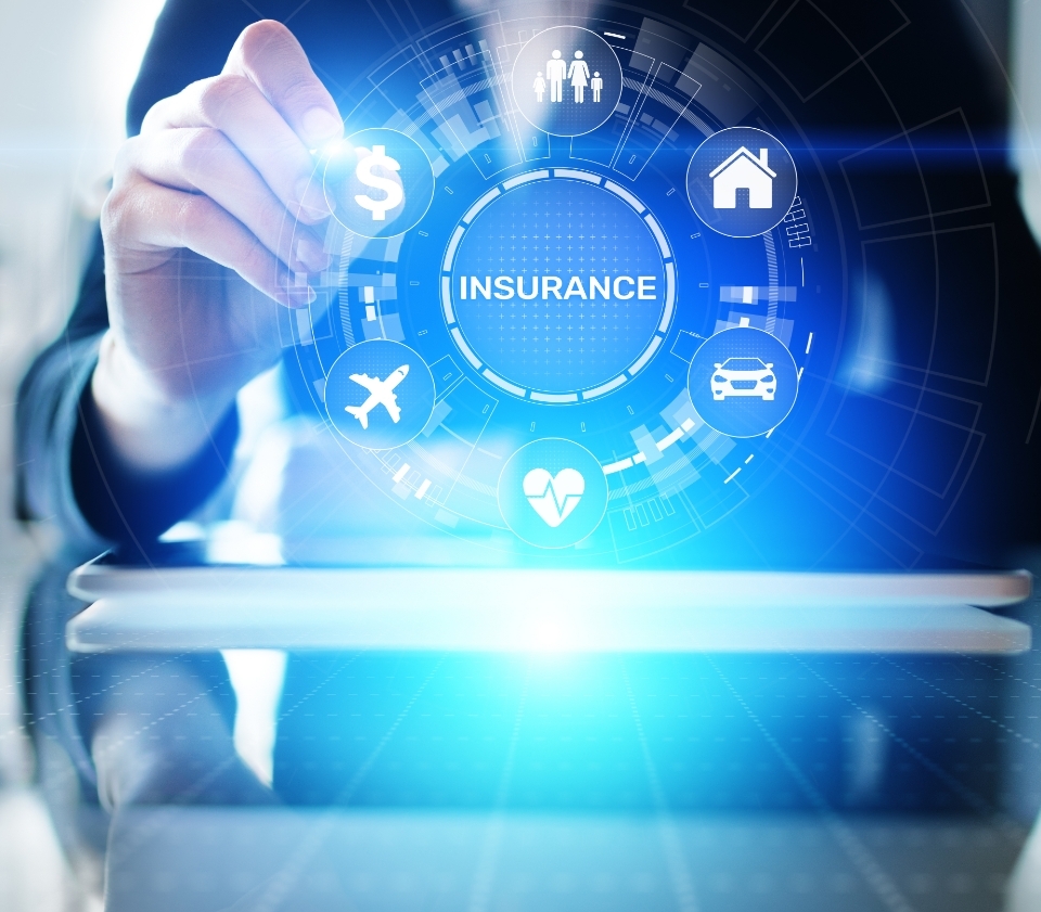 Investoplus