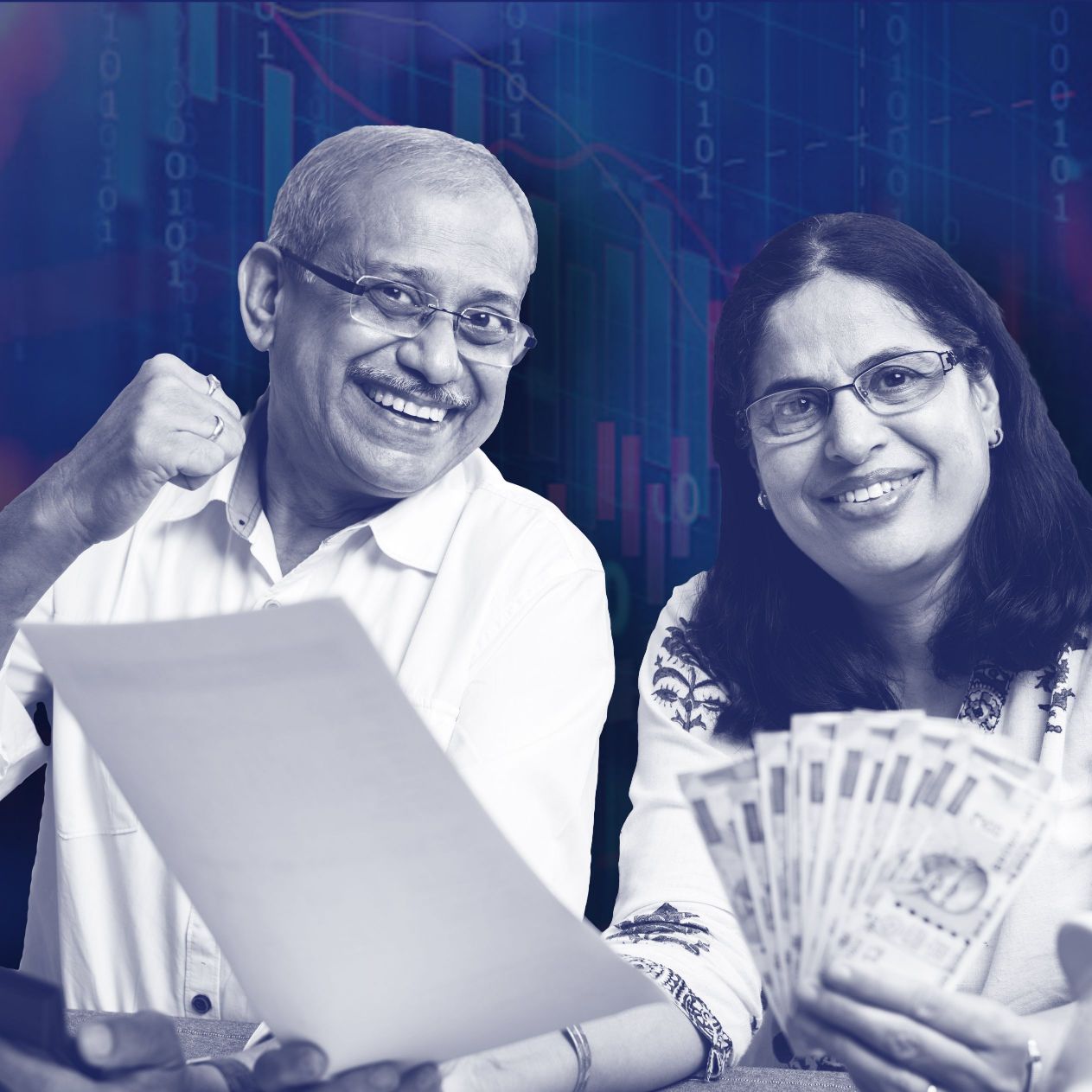 Investoplus